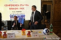 VBS_7666 - Biraghi compie 90 anni - Al via le celebrazioni per l’anniversario dell’azienda tra storia e nuovo logo
